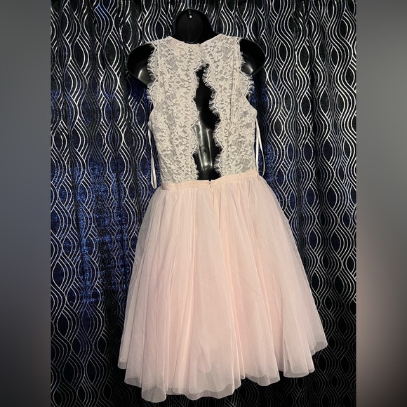 Ted Baker Women Dress - Picture 2 of 2